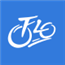 涪陵区自行车运动协会